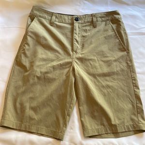 Boys RSQ hybrid shorts